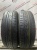 Bridgestone Playz RV Ecopia PRV-1 R17 215/60