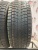 Dunlop Grandtrek SJ6 235/60 R17