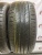 Kumho Solus TA21  R17 215/50