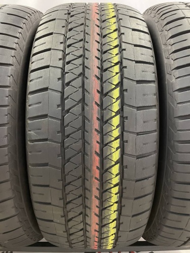 Bridgestone Dueler H/T 684  R20	275/60