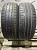 Kumho Solus KH17 R16 205/60