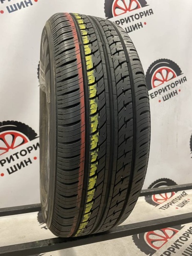 Nexen Classe Premiere 621 R15 205/65