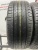 Goodyear EfficientGrip R17 215/55