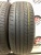 Bridgestone Dueler H/L 33A R20 235/55 Bridgestone Dueler H/L 33A R20 235/55