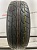 Dunlop GrandTrak A/T3 R17 235/65
