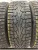 Cordiant Snow Cross 205/55 R16 94T