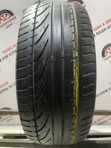 Maxxis Victra M-36 R15 215/55