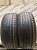 Bridgestone Turanza ER300  R16 205/60