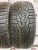 Nokian Hakkapeliitta 7 SUV 235/50 R19 103Т Nokian Hakkapeliitta 7 SUV 235/50 R19 103Т