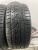Hankook Winter i*cept evo R18 245/45 100V Hankook Winter i*cept evo R18 245/45 100V