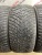 Nokian Hakkapeliitta 8 R17 225/45