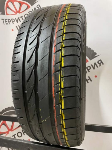 Bridgestone Turanza ER300 RFT R18 245/45