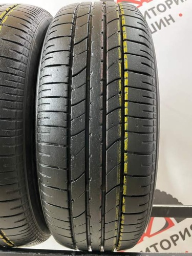 Bridgestone Turanza ER30 R15 195/60
