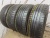 Michelin Pilot Sport 4 225/45 R19