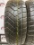 Powertrac Snowmarch 235/55/19 105H Powertrac Snowmarch 235/55/19 105H
