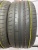 GoodYear Eagle F1 Asymmetric 5 R20 255/40 101Y