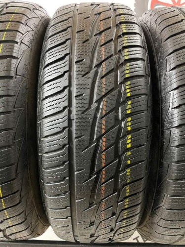 Matador Sibir Snow Suv R16 225/70