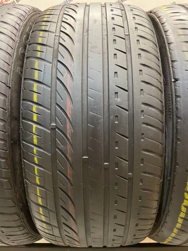 Aosen HU901 R18	235/45