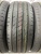 Goodyear EfficientGrip 2 SUV R18 235/55