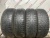Nokian Tyres Nordman 7 185/65 R15