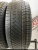 Continental CVC 6 SUV R19 255/55