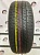 Nexen Classe Premiere CP672 205/60 R16 92H