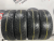 Michelin X-Ice North 4 R16 205/65 Michelin X-Ice North 4 R16 205/65