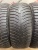 Kumho wi31 R16 215/65