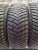 Goodyear UltraGrip IceArctic SUV 4x4 R17 225/65