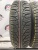 Uniroyal MS plus 77 185/65 R15
