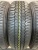 Dunlop Grandtrek AT30 R18   265/65