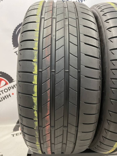 Bridgestone Turanza T005 RFT 225/40 R19