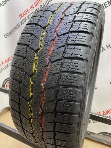 Toyo Observe GSI-6 HP R16 195/50