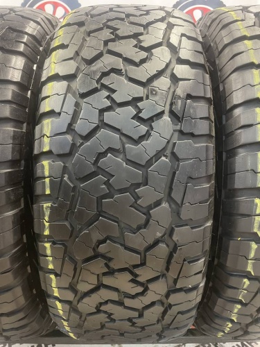 Roadcruza RA1100 A/T 265/65 R17