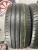 Hankook Winter I'Cept Evo2 W320C R18 245/45 Hankook Winter I'Cept Evo2 W320C R18 245/45