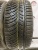 Kumho WinterCraft KW72 R18245/45 100V Kumho WinterCraft KW72 R18245/45 100V