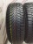Bridgestone Blizzak LM-80 R16 215/65 Bridgestone Blizzak LM-80 R16 215/65
