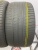 Winrun WinGlaw FG15N  245/40 98W 275/35 100W XL R19