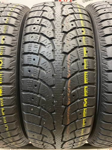 Hankook I*pike RW11 R18 215/55