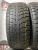 Dunlop GrandTrack SJ6 R16 245/70
