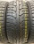 Hankook I*pike RW11 R18 215/55