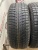 Michelin X-Ice 3 R17 215/60
