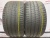 Pirelli P Zero 315/35 R21 111Y