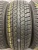 Bridgestone Dueler H/T  R17 275/65