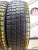 Bridgestone Blizzak LM-18C R16 215/65 C