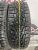 Nokian Tyres Nordman 7 R15 185/65
