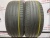 Dunlop SP Sport Maxx GT R18 245/50 100W
