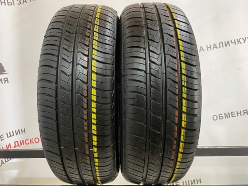 Atlander AX77 R15 185/60