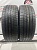 Michelin Defender T + H R17 215/55