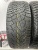 Continental IceContact 2 R16 215/60